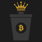 BinBox King